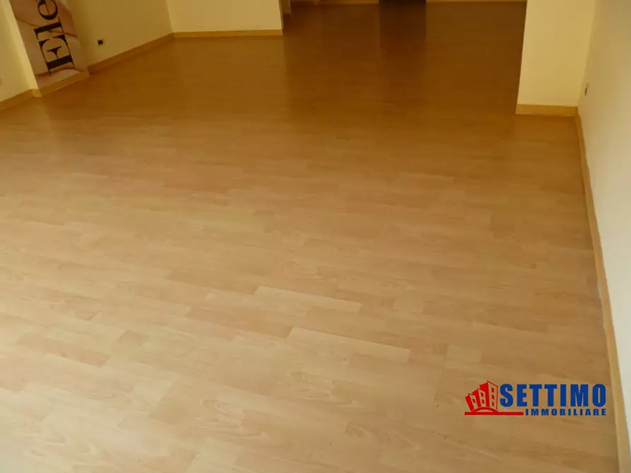 Immagine 4 di Ufficio in vendita  95 a Santa Teresa Di Riva