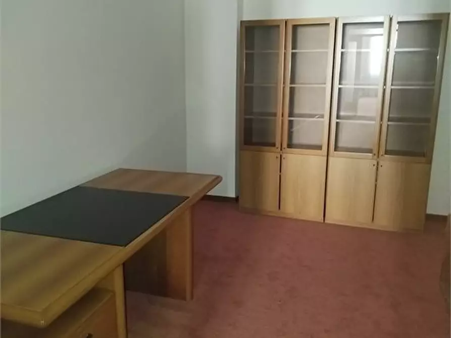 Immagine 8 di Ufficio in vendita  a Carpi