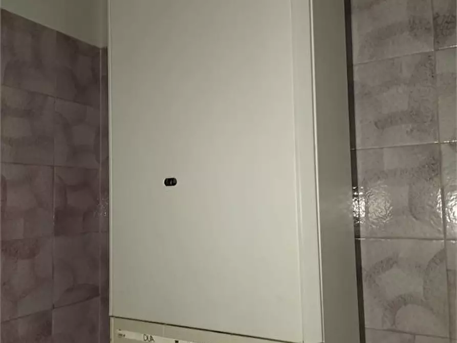 Immagine 3 di Ufficio in vendita  a Carpi