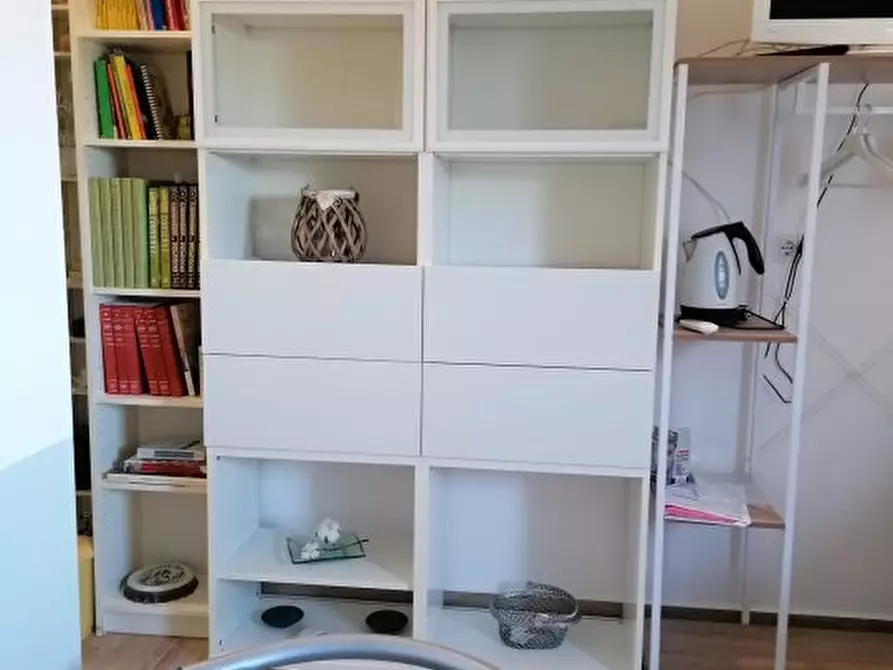 Immagine 3 di Ufficio in vendita  a Carpi