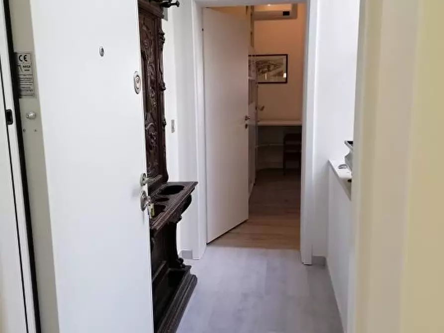 Immagine 6 di Ufficio in vendita  a Carpi