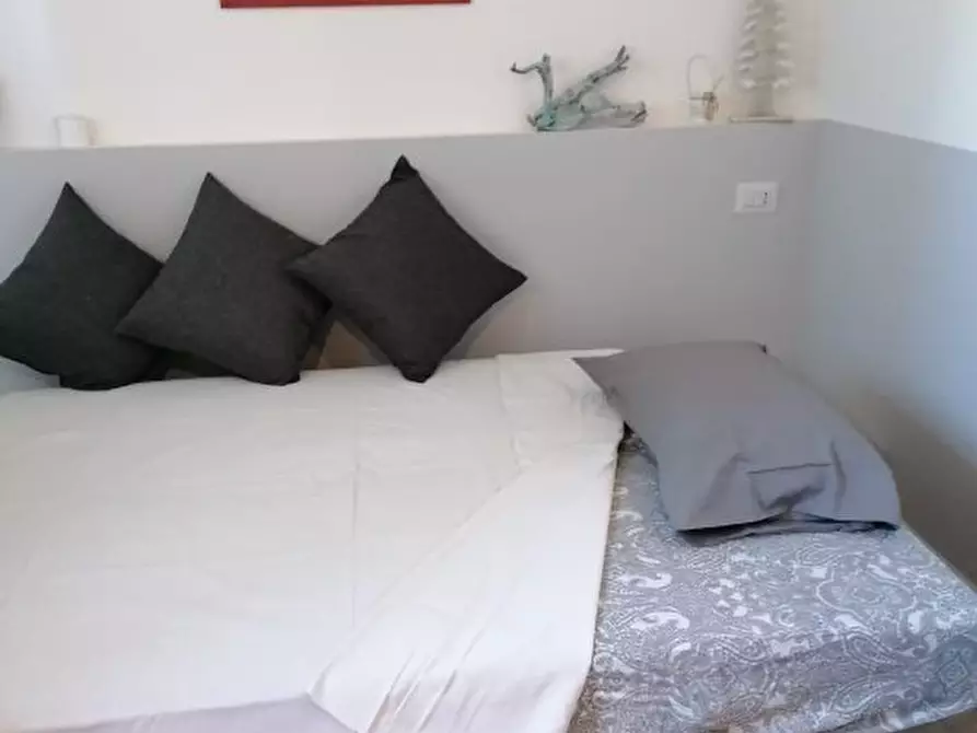 Immagine 2 di Ufficio in vendita  a Carpi