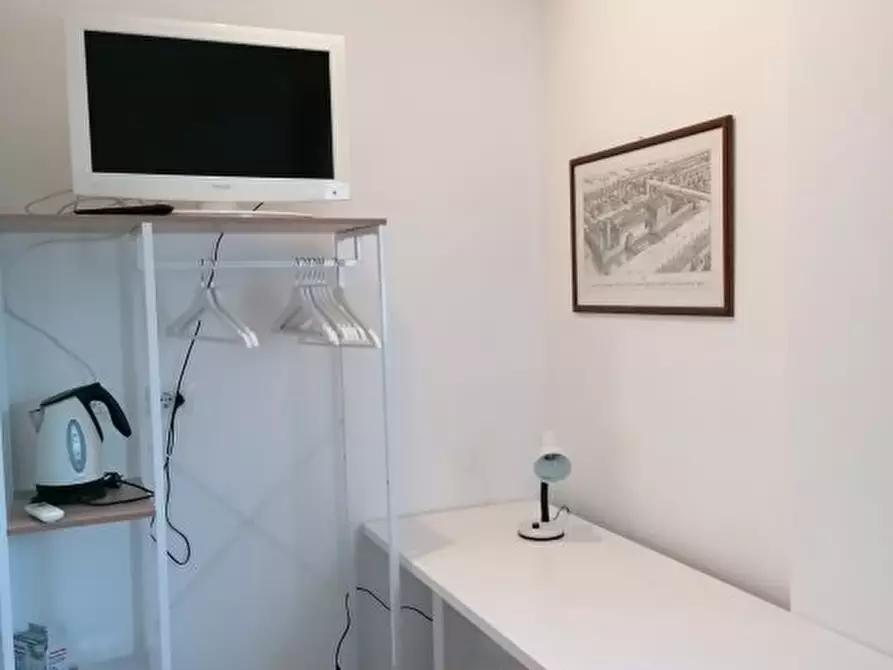 Immagine 8 di Ufficio in vendita  a Carpi