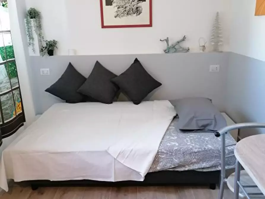 Immagine 7 di Ufficio in vendita  a Carpi