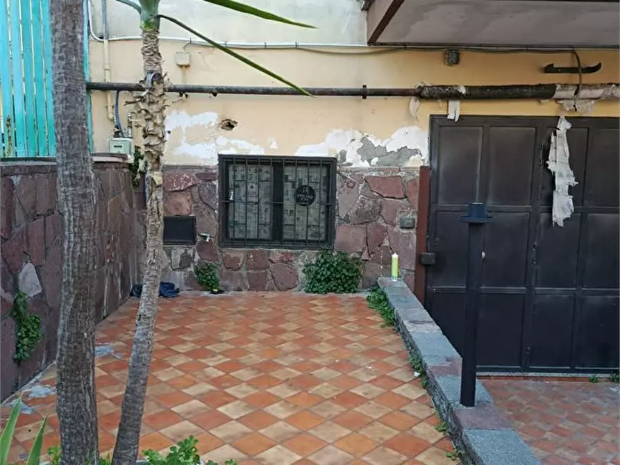 Immagine 4 di Ufficio in vendita  a Volla