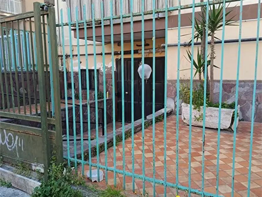 Immagine 3 di Ufficio in vendita  a Volla