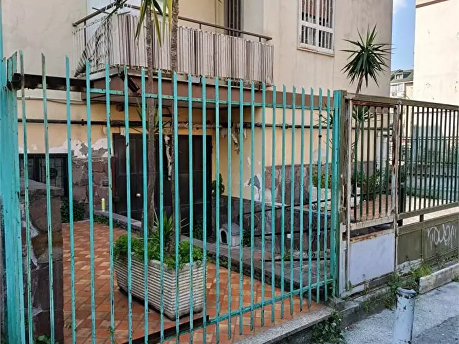 Immagine 5 di Ufficio in vendita  a Volla