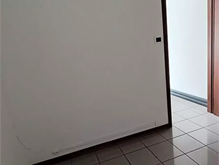 Immagine 4 di Ufficio in vendita  a Padova