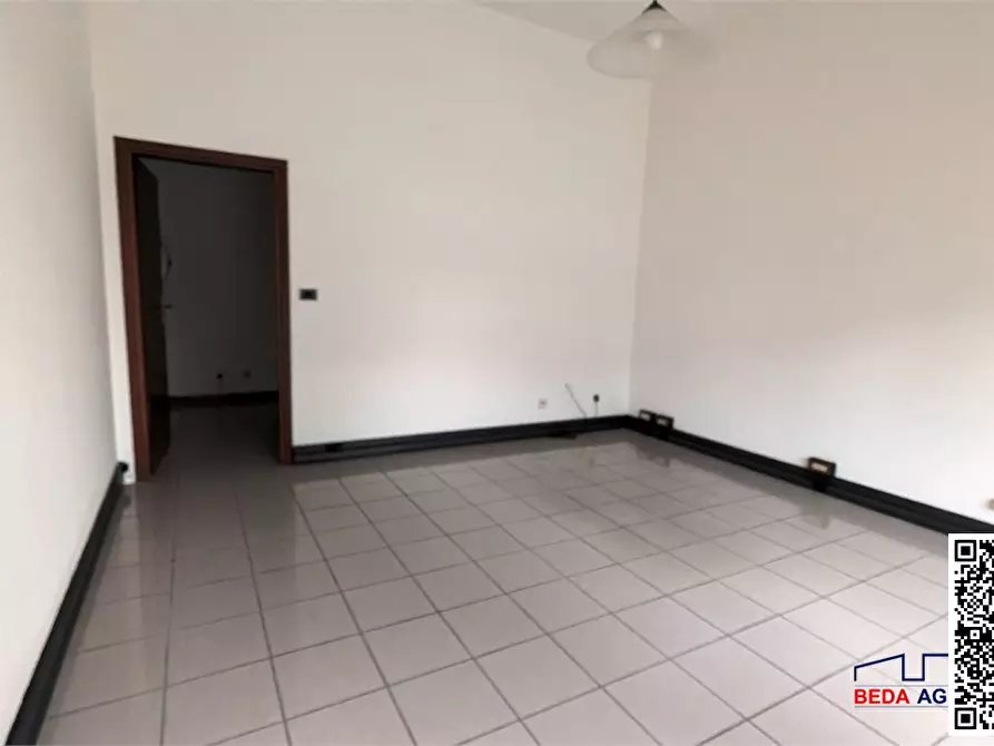 Immagine 3 di Ufficio in vendita  a Padova