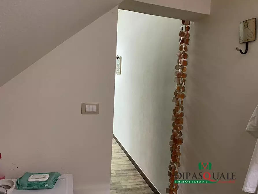 Immagine 3 di Ufficio in vendita  a Ragusa