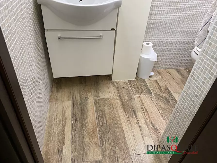 Immagine 6 di Ufficio in vendita  a Ragusa