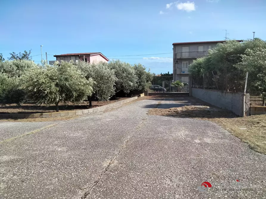 Immagine 6 di Ufficio in vendita  a San Lorenzo