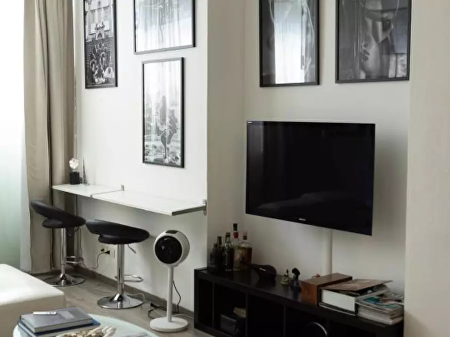 Immagine 6 di Ufficio in vendita  14 a Milano