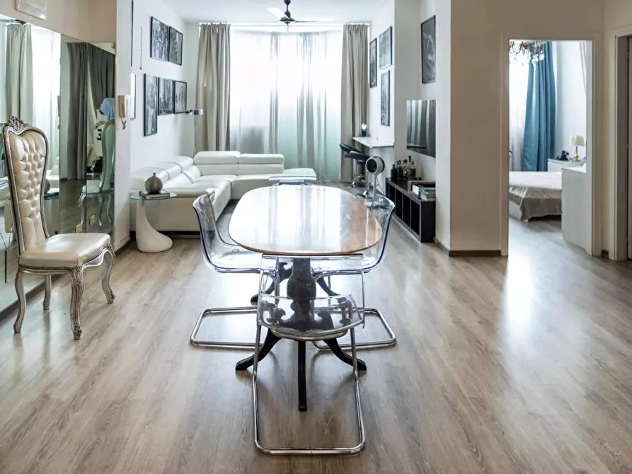 Immagine 4 di Ufficio in vendita  14 a Milano