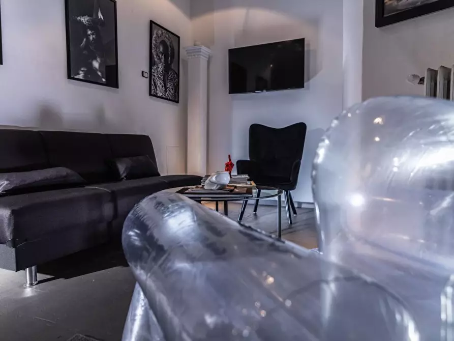 Immagine 8 di Ufficio in vendita  14 a Milano