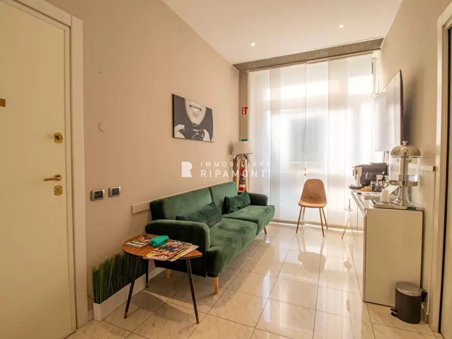 Immagine 1 di Ufficio in vendita  11 a Lecco