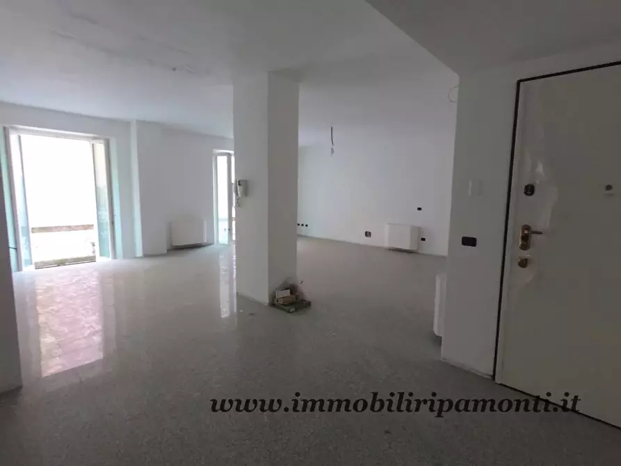 Immagine 7 di Ufficio in vendita  3 a Lecco