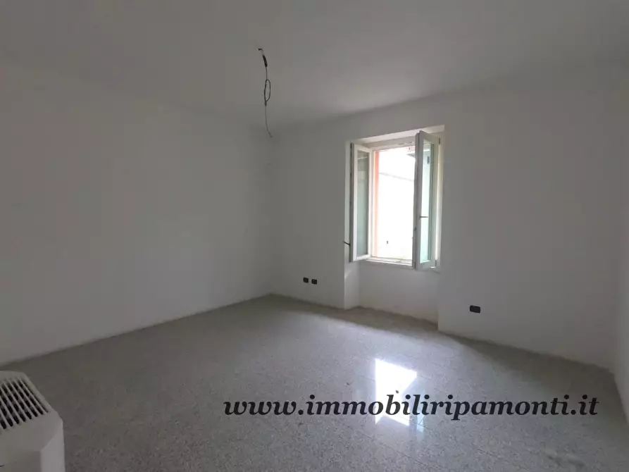 Immagine 6 di Ufficio in vendita  3 a Lecco