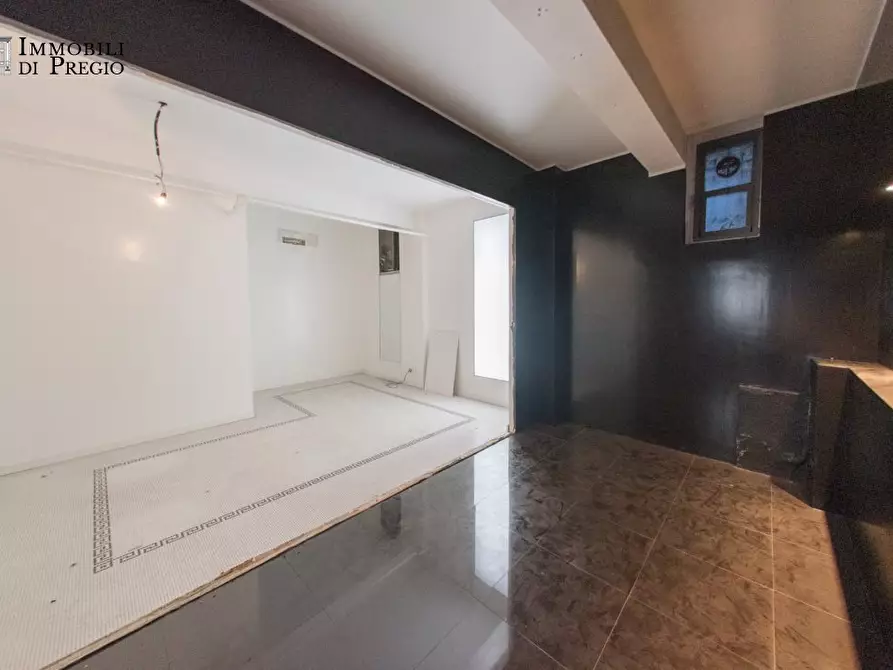 Immagine 2 di Ufficio in vendita  a Milano