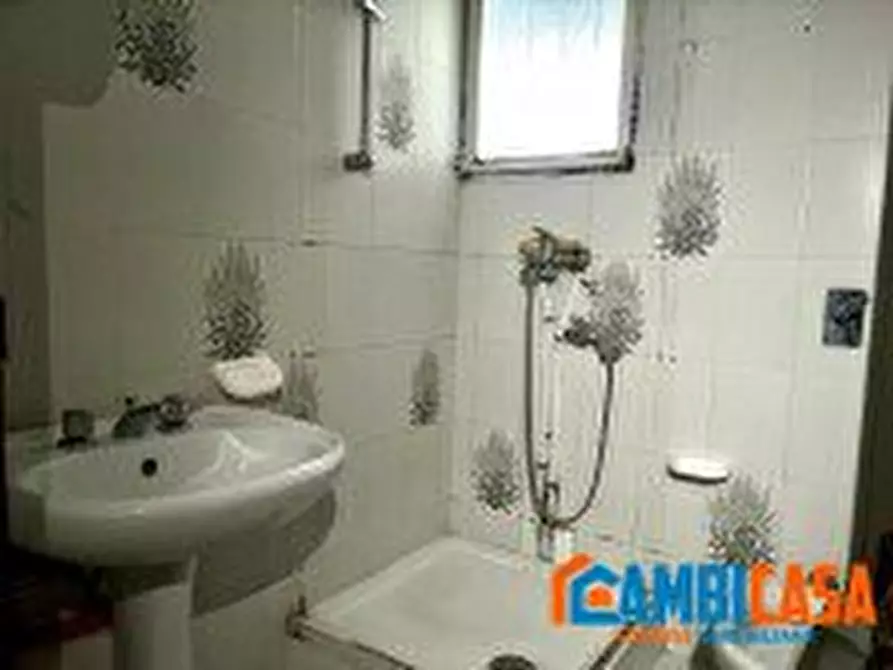 Immagine 5 di Ufficio in vendita  a Palermo