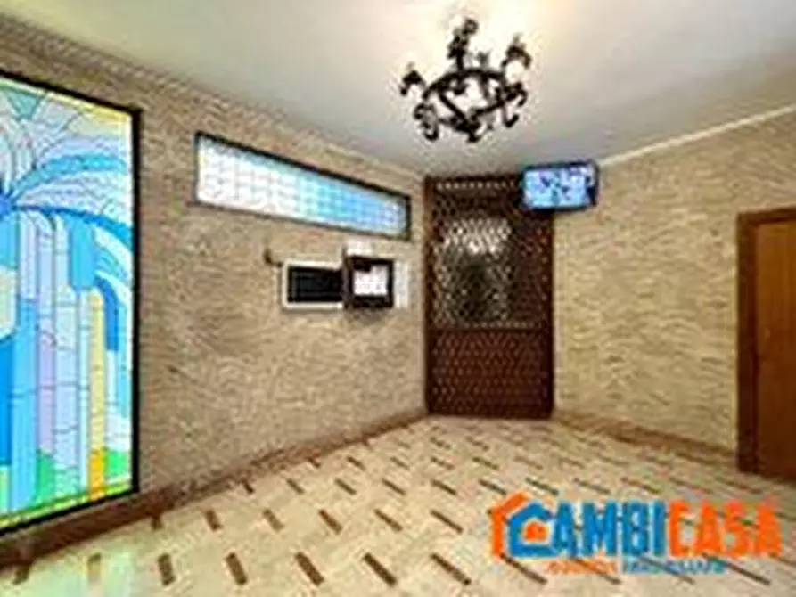 Immagine 3 di Ufficio in vendita  a Palermo