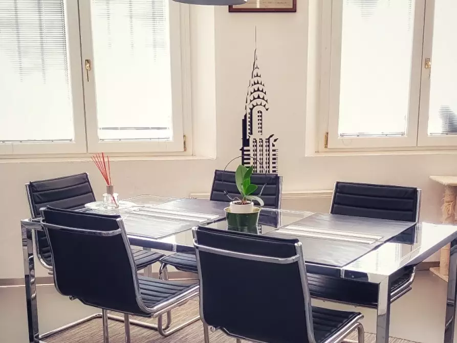 Immagine 6 di Ufficio in vendita  a Este