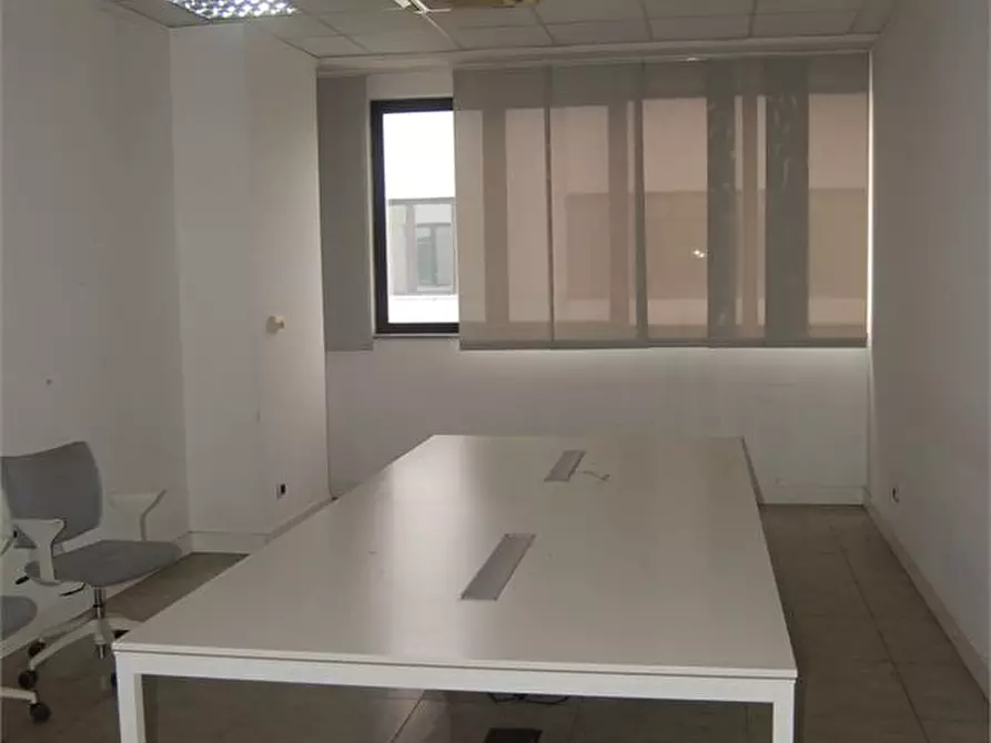 Immagine 9 di Ufficio in vendita  34 a Grugliasco