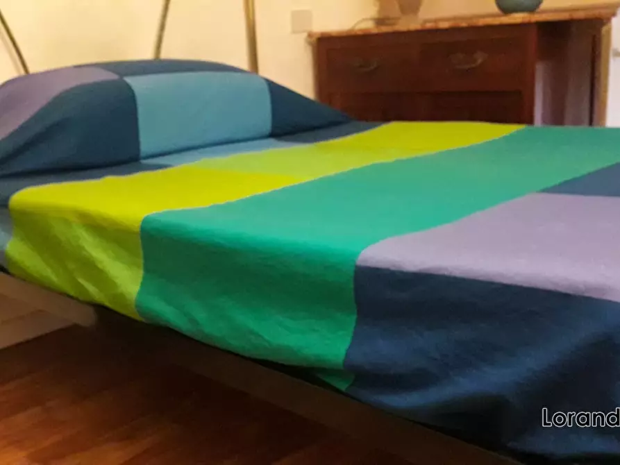 Immagine 2 di Ufficio in vendita  a Pisa