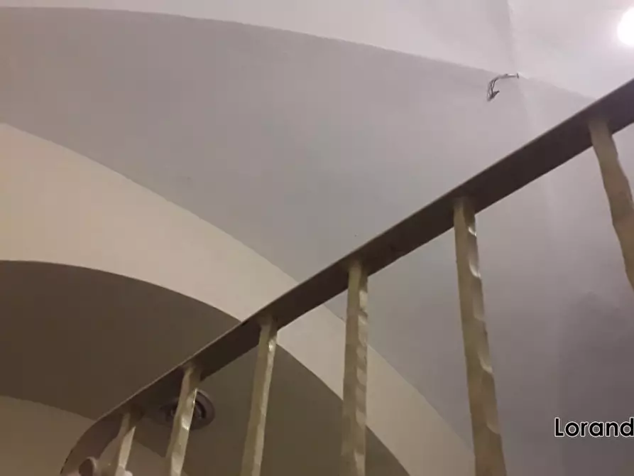 Immagine 7 di Ufficio in vendita  a Pisa