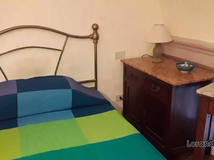 Immagine 9 di Ufficio in vendita  a Pisa