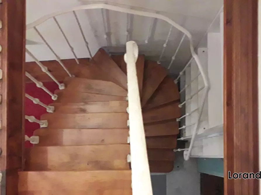 Immagine 6 di Ufficio in vendita  a Pisa