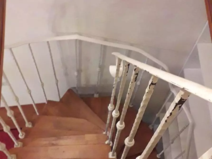 Immagine 5 di Ufficio in vendita  a Pisa