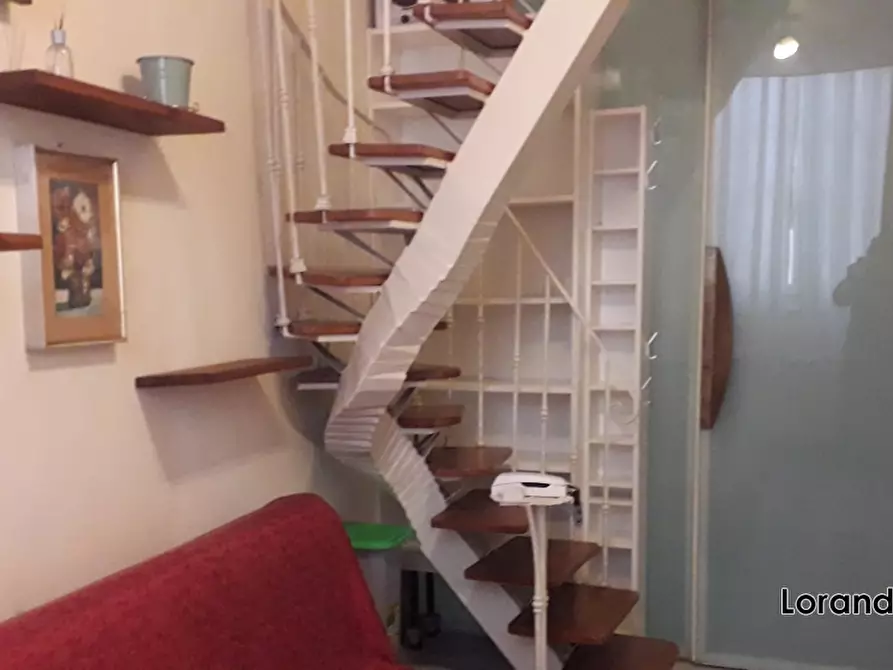 Immagine 1 di Ufficio in vendita  a Pisa