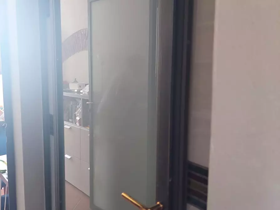Immagine 4 di Ufficio in vendita  a Pisa