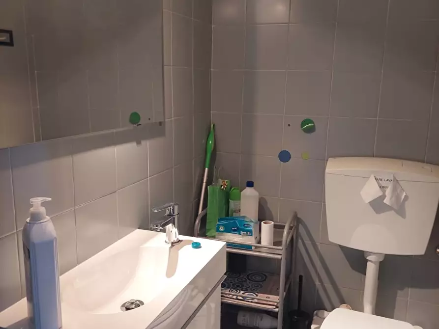 Immagine 5 di Ufficio in vendita  a Pisa