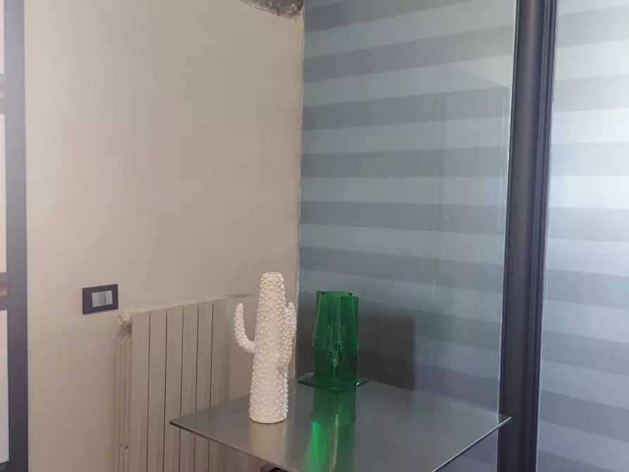 Immagine 3 di Ufficio in vendita  a Pisa
