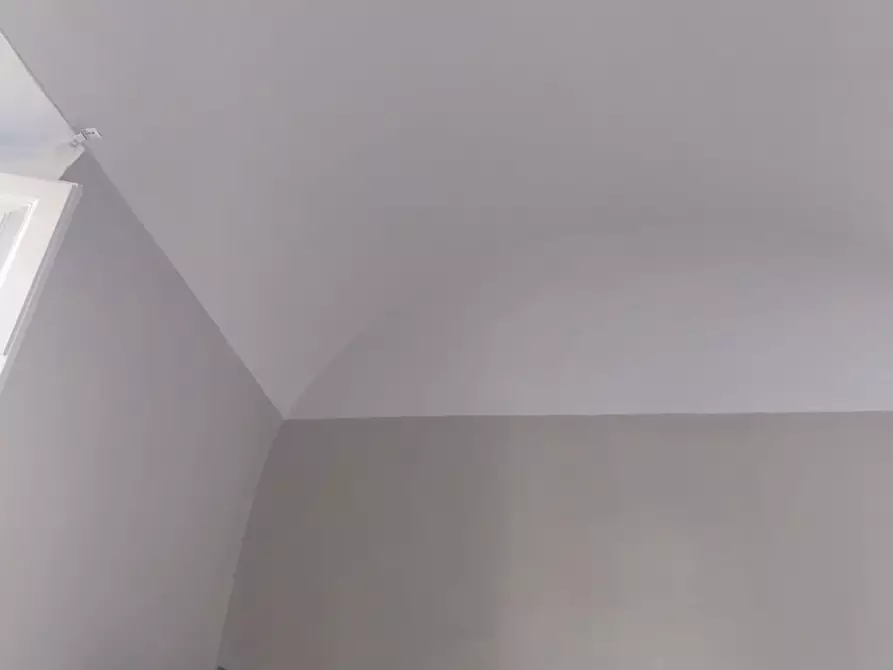 Immagine 7 di Ufficio in vendita  a Pisa