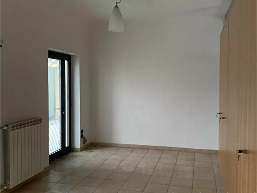 Immagine 5 di Ufficio in vendita  7 a Busalla