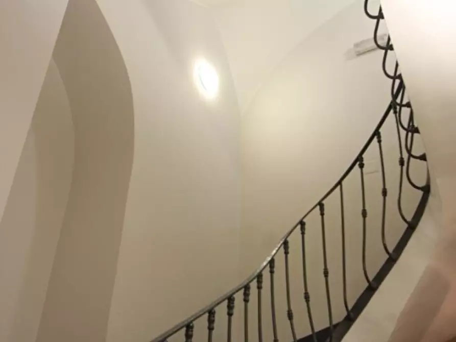 Immagine 10 di Ufficio in vendita  a Torino