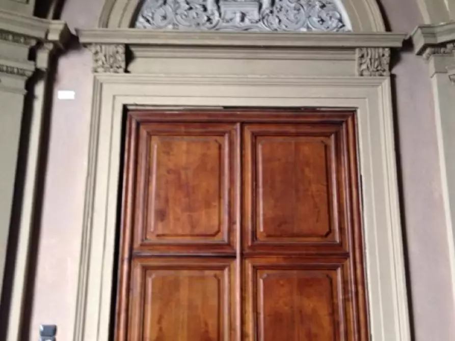 Immagine 2 di Ufficio in vendita  a Torino