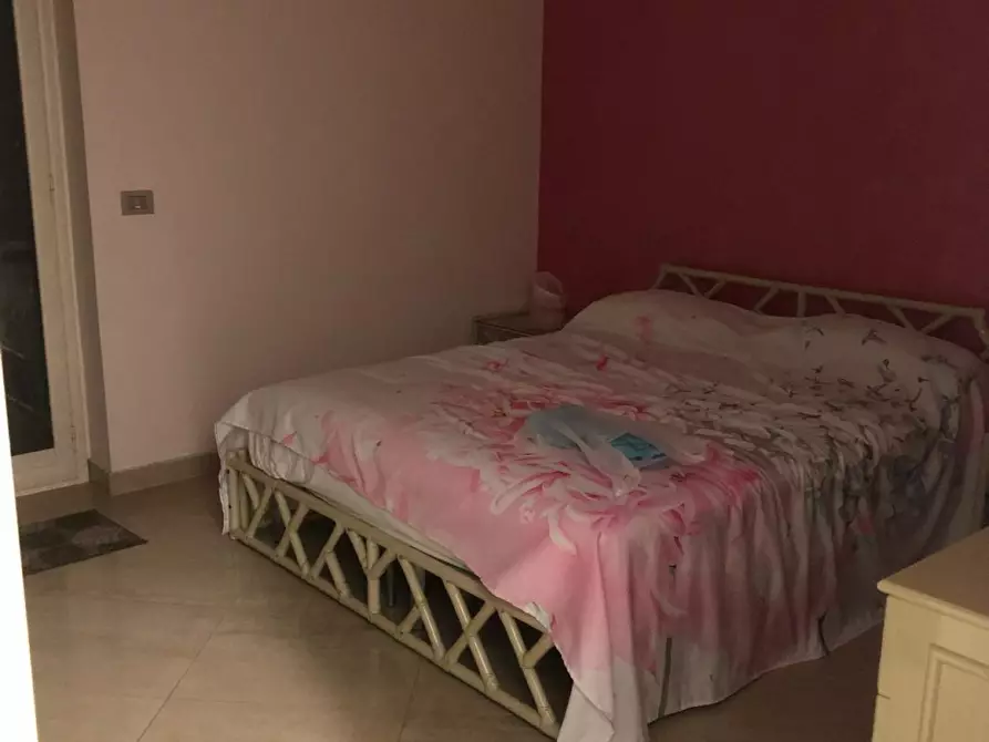 Immagine 8 di Villetta a schiera in vendita  a Rometta