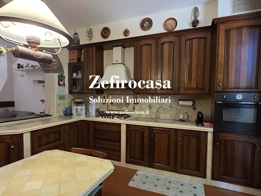 Immagine 7 di Villa in vendita  a Sala Bolognese