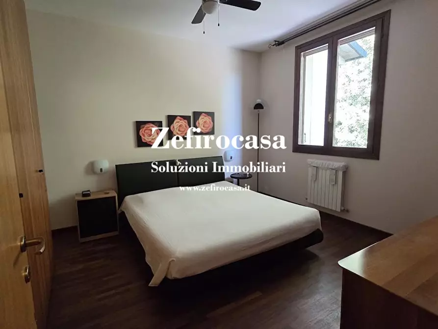 Immagine 8 di Villa in vendita  a Sala Bolognese