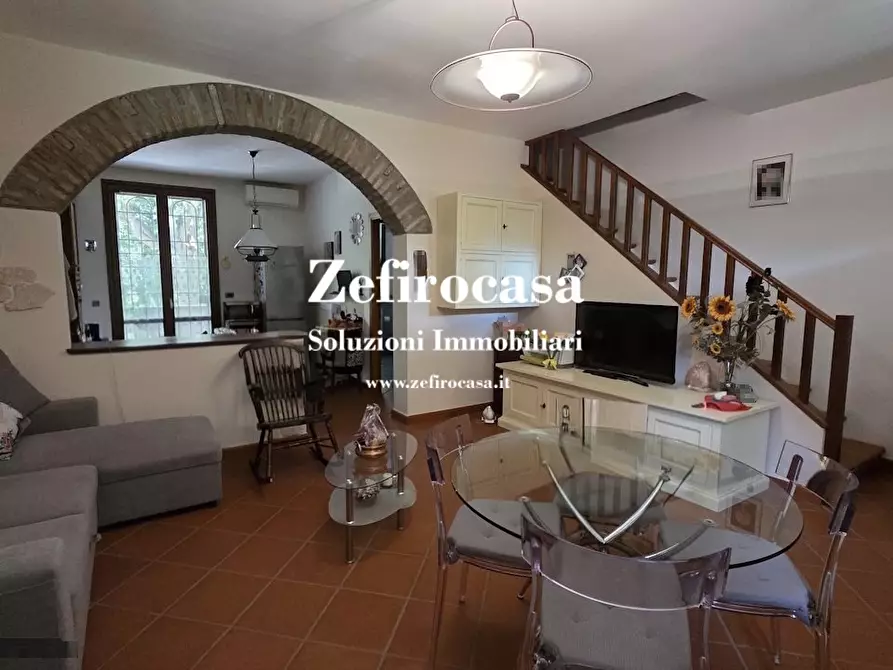 Immagine 5 di Villa in vendita  a Sala Bolognese