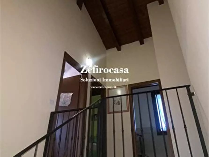 Immagine 10 di Villa in vendita  a San Giovanni In Persiceto