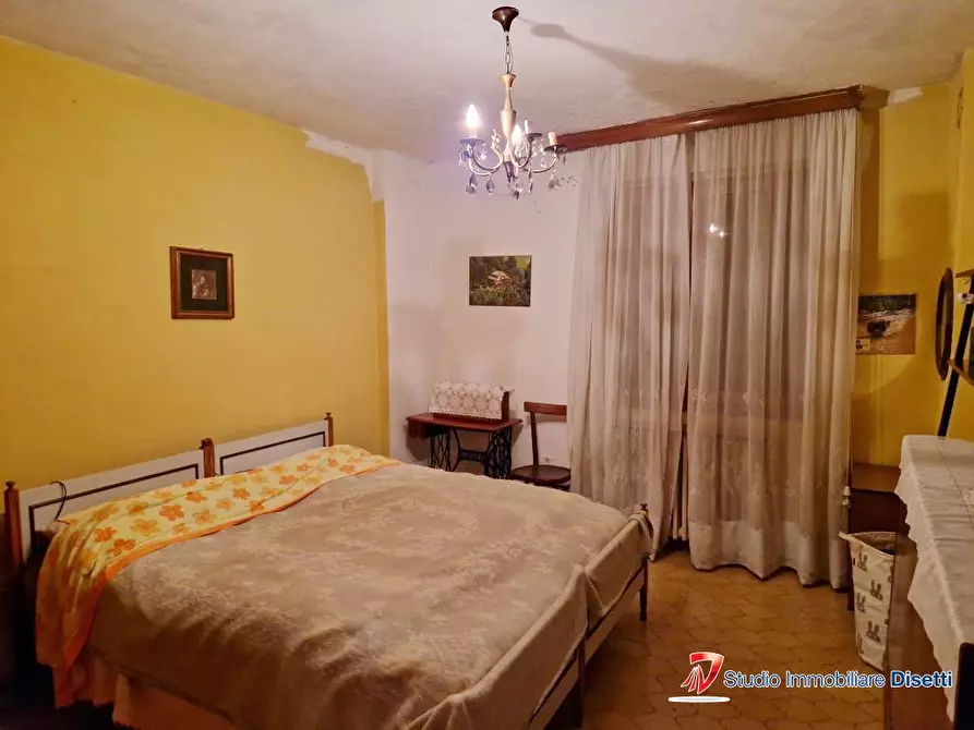 Immagine 5 di Villa in vendita  44 a Saviore Dell'adamello