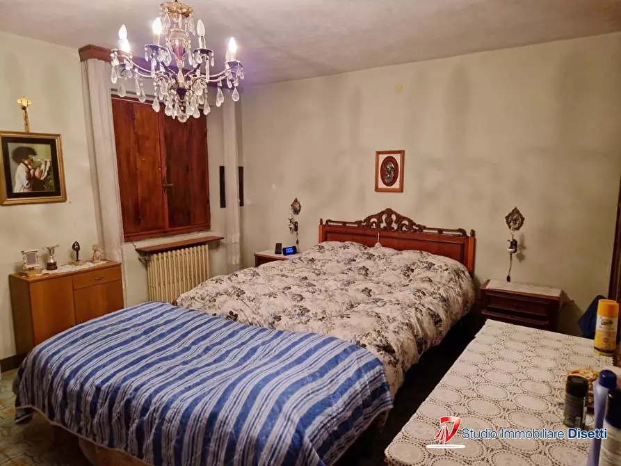 Immagine 7 di Villa in vendita  44 a Saviore Dell'adamello