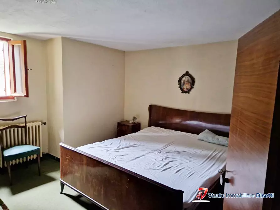 Immagine 8 di Villa in vendita  44 a Saviore Dell'adamello