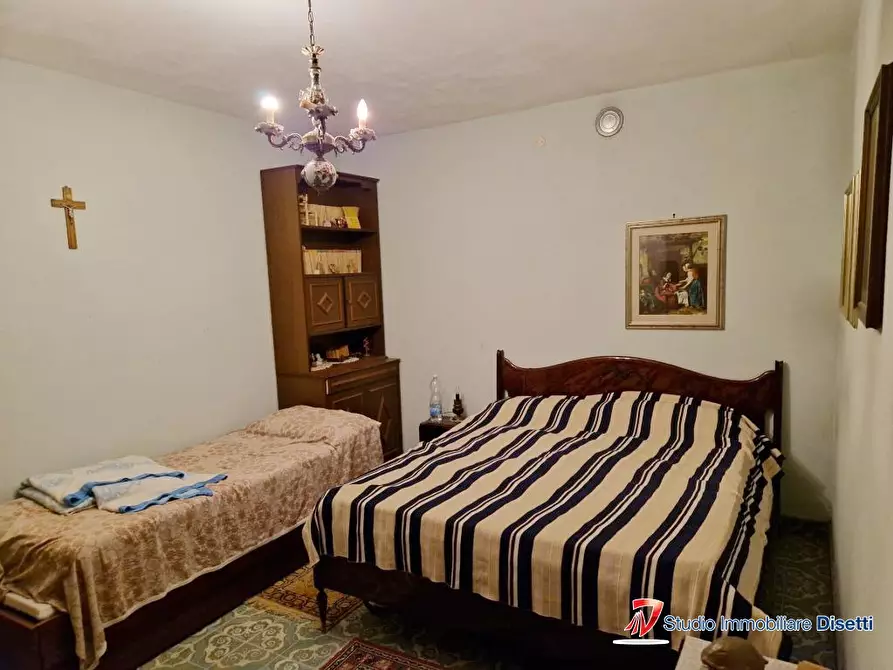 Immagine 6 di Villa in vendita  44 a Saviore Dell'adamello