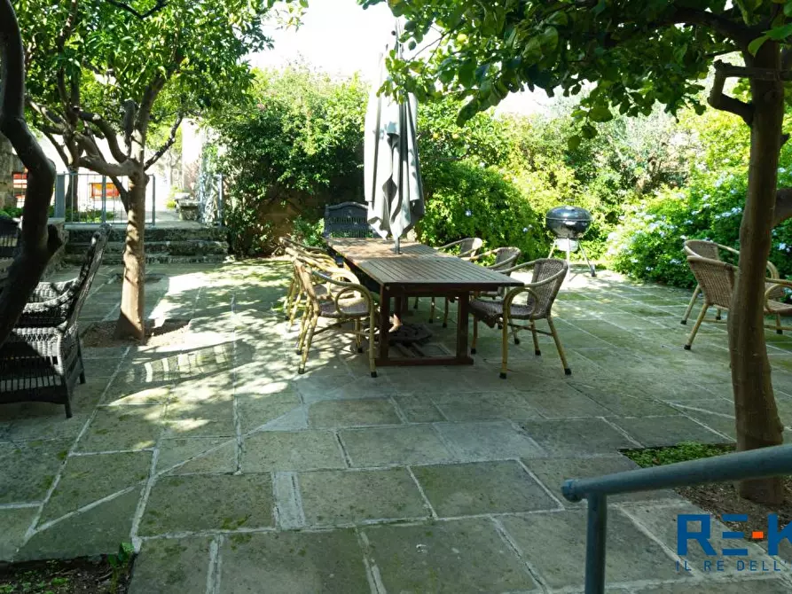 Immagine 9 di Villa in vendita  23/D a Spongano